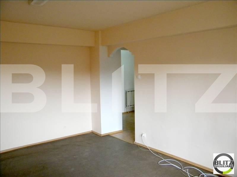 Apartament de închiriat 3 camere Central - 233AI | BLITZ Cluj-Napoca | Poza6