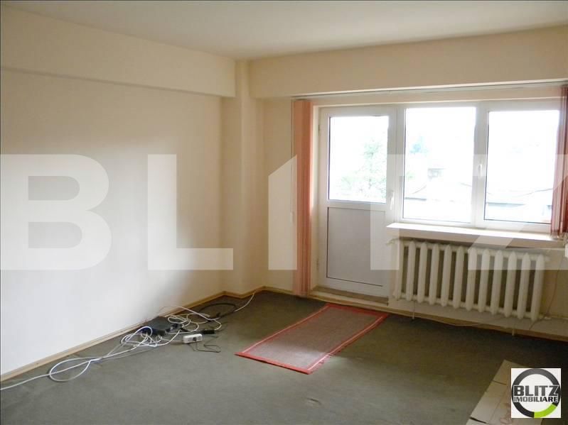 Apartament de închiriat 3 camere Central - 233AI | BLITZ Cluj-Napoca | Poza2