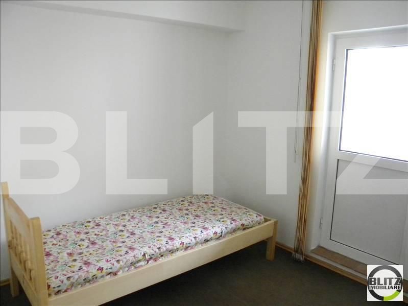 Apartament de închiriat 3 camere Central - 233AI | BLITZ Cluj-Napoca | Poza10