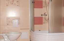 Zona Centrala, Superfinisaje!