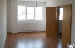 Zona Centrala, Superfinisaje!