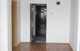 Zona Centrala, Superfinisaje!