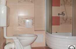 Zona Centrala, Superfinisaje!