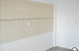 Zona Centrala, Superfinisaje!