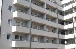 Zona Centrala, Superfinisaje!