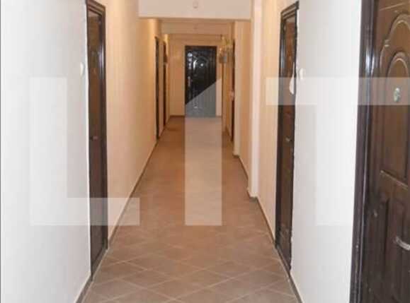 Apartament de vânzare 2 camere Central - 2330AV | BLITZ Cluj-Napoca | Poza8