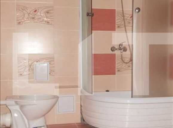 Apartament de vânzare 2 camere Central - 2330AV | BLITZ Cluj-Napoca | Poza5