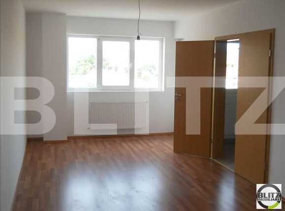 Apartament de vânzare 2 camere Central - 2330AV | BLITZ Cluj-Napoca | Poza4