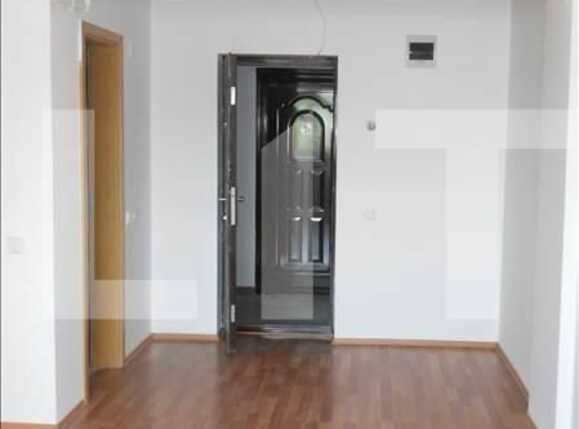 Apartament de vânzare 2 camere Central - 2330AV | BLITZ Cluj-Napoca | Poza2