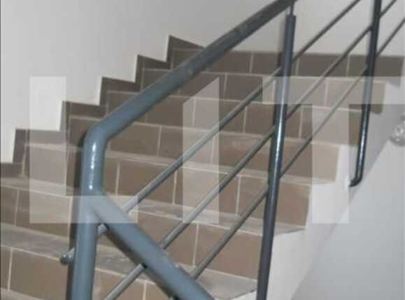 Apartament de vânzare 2 camere Central - 2330AV | BLITZ Cluj-Napoca | Poza7