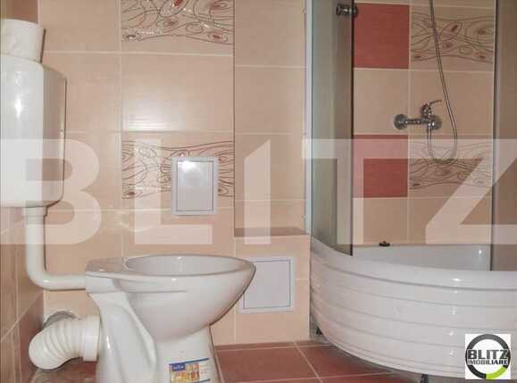 Apartament de vânzare 2 camere Central - 2330AV | BLITZ Cluj-Napoca | Poza6