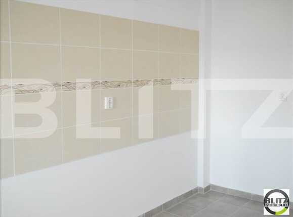 Apartament de vânzare 2 camere Central - 2330AV | BLITZ Cluj-Napoca | Poza3