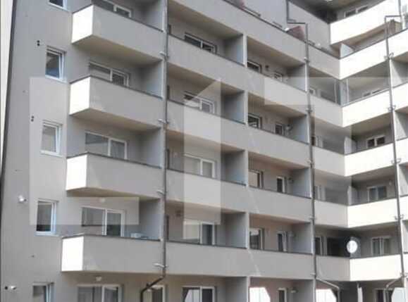 Apartament de vânzare 2 camere Central - 2330AV | BLITZ Cluj-Napoca | Poza1