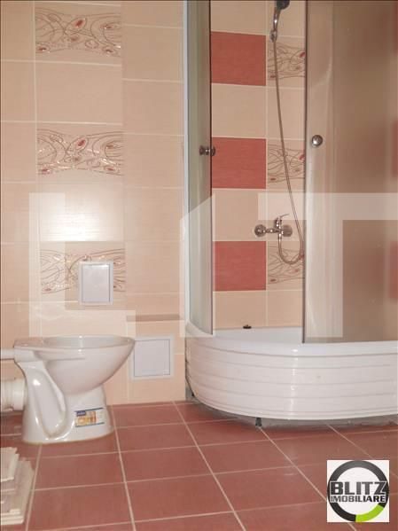 Apartament de vânzare 2 camere Central - 2330AV | BLITZ Cluj-Napoca | Poza5