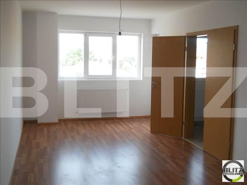 Apartament de vânzare 2 camere Central - 2330AV | BLITZ Cluj-Napoca | Poza4