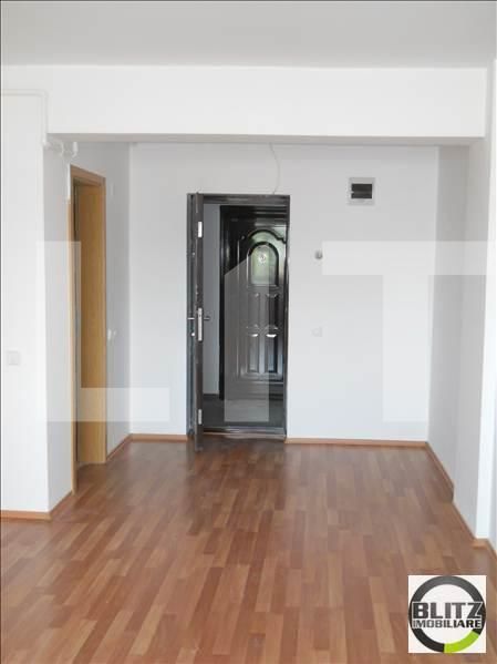 Apartament de vânzare 2 camere Central - 2330AV | BLITZ Cluj-Napoca | Poza2