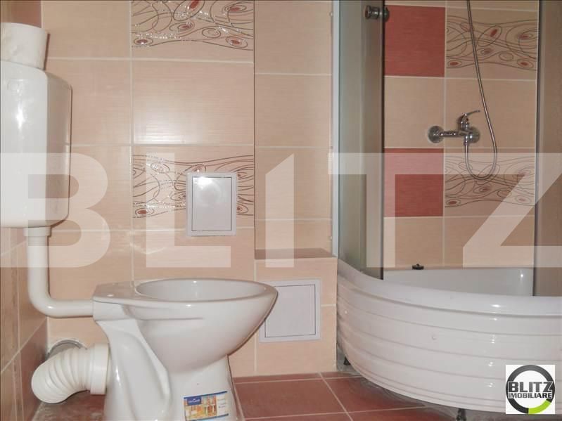Apartament de vânzare 2 camere Central - 2330AV | BLITZ Cluj-Napoca | Poza6