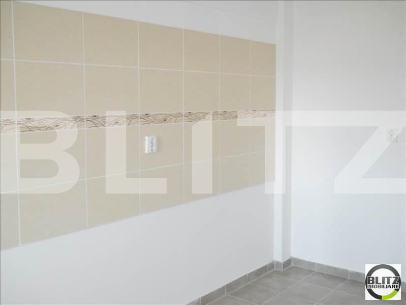 Apartament de vânzare 2 camere Central - 2330AV | BLITZ Cluj-Napoca | Poza3
