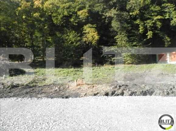 Teren de vânzare Manastur - 23301TV | BLITZ Cluj-Napoca | Poza8