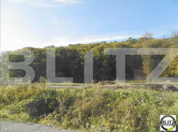 Teren de vânzare Manastur - 23301TV | BLITZ Cluj-Napoca | Poza11