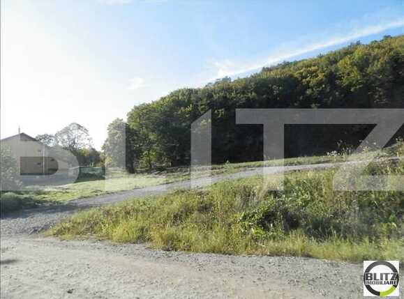 Teren de vânzare Manastur - 23302TV | BLITZ Cluj-Napoca | Poza3