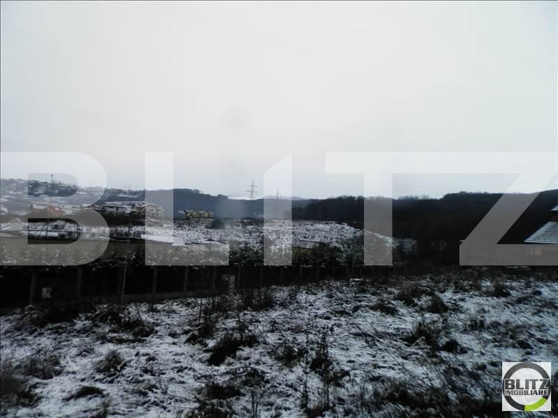 Teren de vânzare Manastur - 23304TV | BLITZ Cluj-Napoca | Poza2