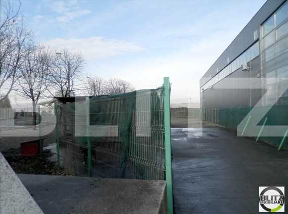 Teren de vânzare Someseni - 23308TV | BLITZ Cluj-Napoca | Poza10