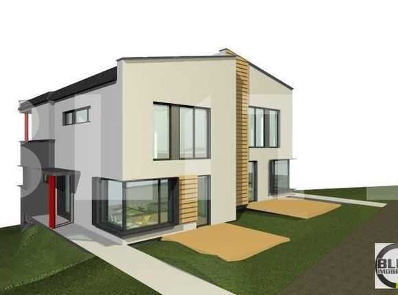 Teren de vânzare Manastur - 23312TV | BLITZ Cluj-Napoca | Poza5