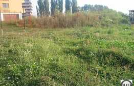 Teren cu Autorizatie! Imobil cu destinatie mixta 3000 mp construiti!