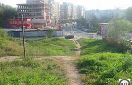 Teren cu Autorizatie! Imobil cu destinatie mixta 3000 mp construiti!