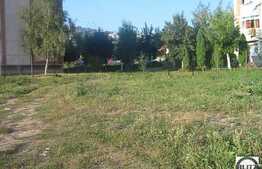 Teren cu Autorizatie! Imobil cu destinatie mixta 3000 mp construiti!