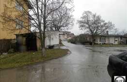 Teren pentru hala industriala, zona strazii Traian Vuia, 13300 mp