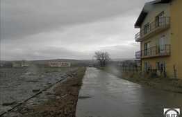 Teren pentru hala industriala, zona strazii Traian Vuia, 13300 mp