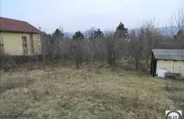 Teren de vanzare, 2292 mp, cu front la strada de 13,75 ml, zona Someseni!