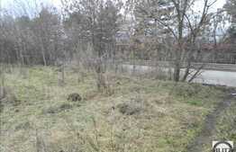 Teren de vanzare, 2292 mp, cu front la strada de 13,75 ml, zona Someseni!