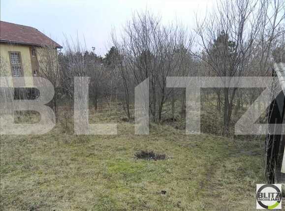 Teren de vânzare Someseni - 23317TV | BLITZ Cluj-Napoca | Poza5