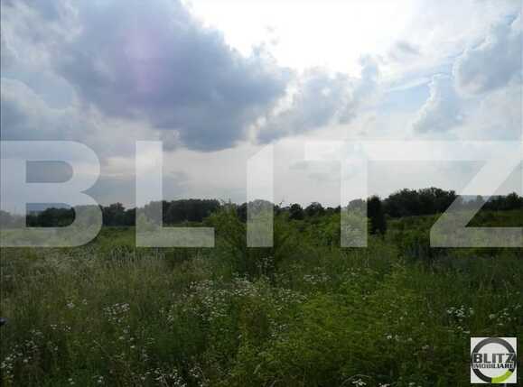 Teren de vânzare Sopor - 23318TV | BLITZ Cluj-Napoca | Poza4
