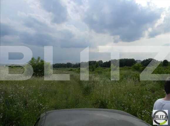 Teren de vânzare Sopor - 23318TV | BLITZ Cluj-Napoca | Poza5