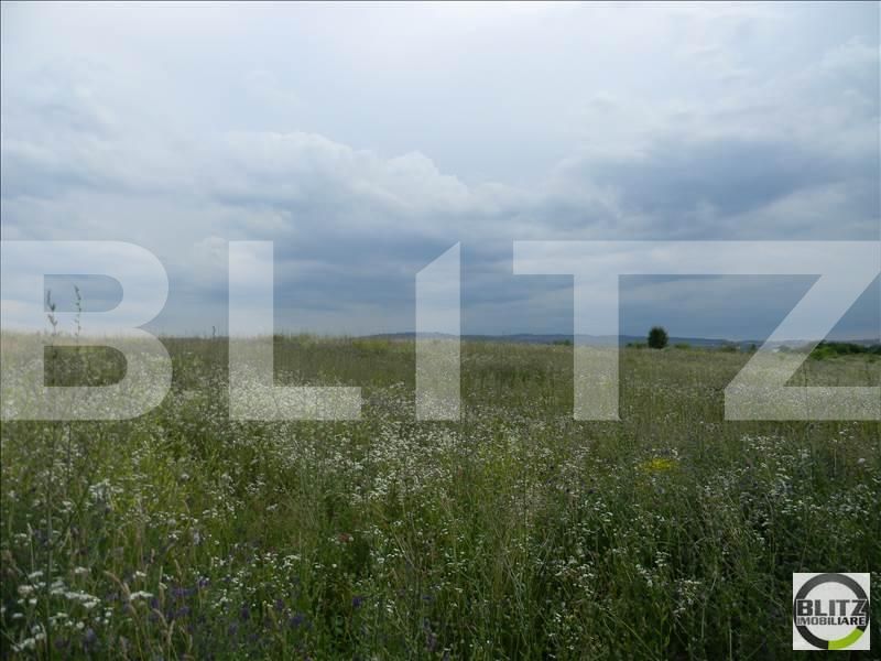 Teren de vânzare Sopor - 23318TV | BLITZ Cluj-Napoca | Poza9