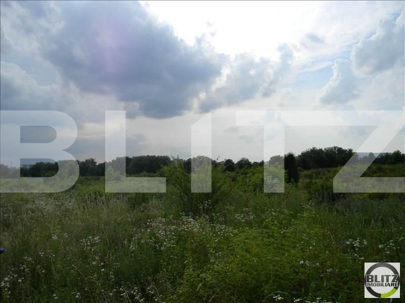 Teren de vânzare Sopor - 23318TV | BLITZ Cluj-Napoca | Poza4