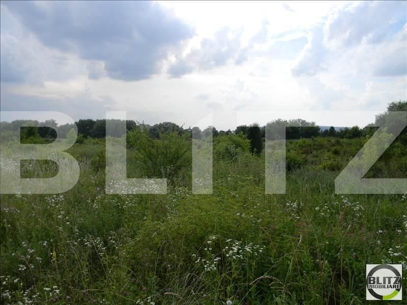 Teren de vânzare Sopor - 23318TV | BLITZ Cluj-Napoca | Poza6