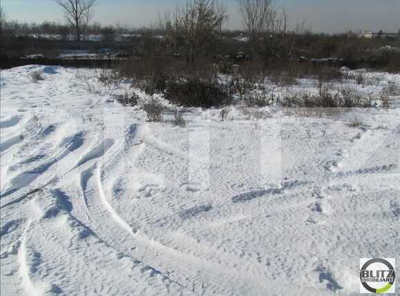 Teren de vânzare Someseni - 23319TV | BLITZ Cluj-Napoca | Poza4