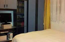 De vanzare 2 camere decomandate, 40 mp utili, in zona strazii Primaverii.