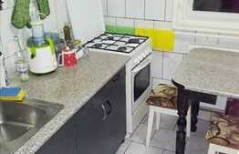 De vanzare 2 camere decomandate, 40 mp utili, in zona strazii Primaverii.