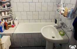 De vanzare 2 camere decomandate, 40 mp utili, in zona strazii Primaverii.