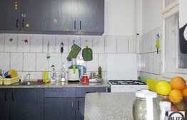 De vanzare 2 camere decomandate, 40 mp utili, in zona strazii Primaverii.