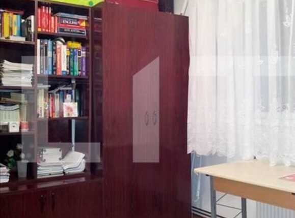 Apartament de vânzare 2 camere Manastur - 2332AV | BLITZ Cluj-Napoca | Poza4