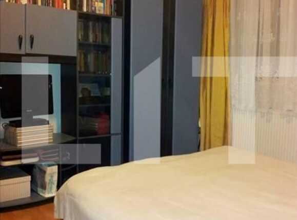 Apartament de vânzare 2 camere Manastur - 2332AV | BLITZ Cluj-Napoca | Poza2