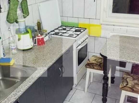 Apartament de vânzare 2 camere Manastur - 2332AV | BLITZ Cluj-Napoca | Poza5