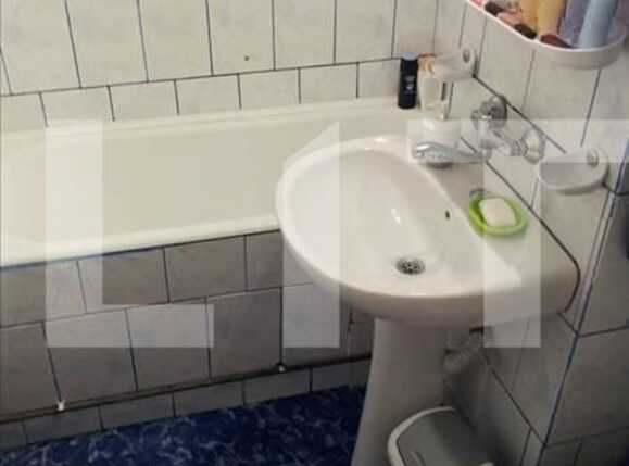 Apartament de vânzare 2 camere Manastur - 2332AV | BLITZ Cluj-Napoca | Poza7